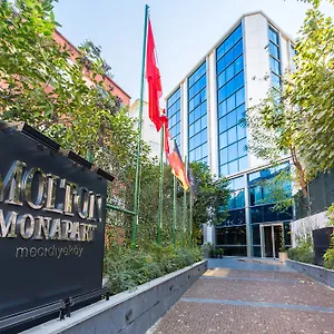 molton-monapart-mecidiyekoy.istanbul-turkeyhotels.com/