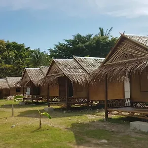 lanta-local-hut.koh-lantahotels.net/