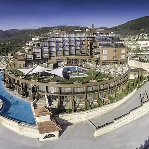 Suhan360 & (adults Only) Отель