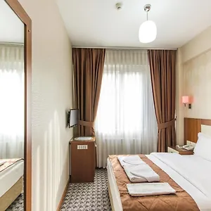 mint-residence-taksim.istanbul-turkeyhotels.com/